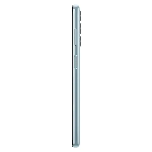 Samsung Galaxy M14 5G 128GB 4GB RAM Mavi Cep Telefonu - Samsung Türkiye Garantili