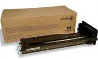 Xerox 006R01731 B1022/ B1025 Siyah Toner