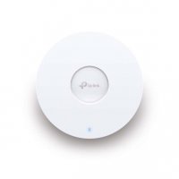 TP-Link EAP613 AX1800 WiFi6 Tavan Tipi Access Point