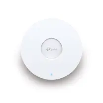 TP-Link EAP613 AX1800 WiFi6 Tavan Tipi Access Point