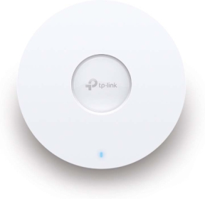 TP-Link EAP613 AX1800 WiFi6 Tavan Tipi Access Point
