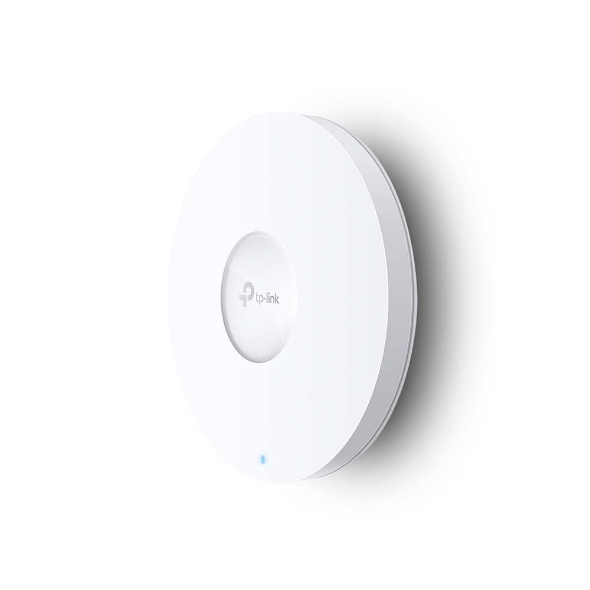 TP-Link EAP613 AX1800 WiFi6 Tavan Tipi Access Point