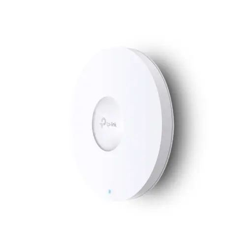 TP-Link EAP613 AX1800 WiFi6 Tavan Tipi Access Point 