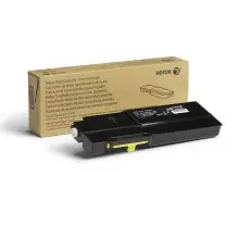 Xerox 106R03521 Versalink C400/C405 Yüksek Kapasiteli Sarı Toner