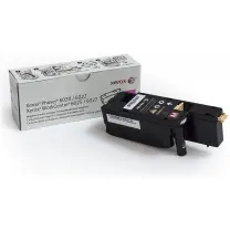 Xerox 106R02761 Phaser 6020/6022 WC 6025/6027 Kırmızı Toner