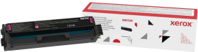 Xerox 006R04397 C230/C235 Yüksek Kapasite Kırmızı Toner