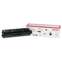 Xerox 006R04398 C230/C235 Yüksek Kapasite Sarı Toner