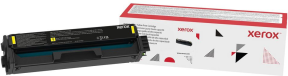 Xerox 006R04398 C230/C235 Yüksek Kapasite Sarı Toner