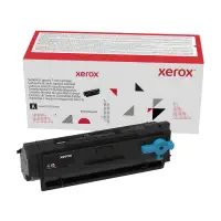 Xerox 006R04379 B305/B310/B315 Siyah Toner