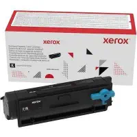 Xerox 006R04381 B305/B310/B315 Yüksek Kapasite Siyah Toner