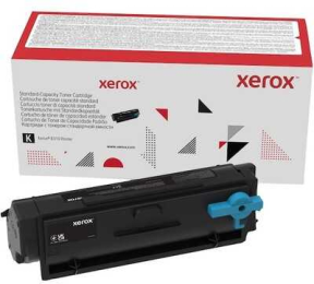Xerox 006R04381 B305/B310/B315 Yüksek Kapasite Siyah Toner