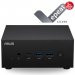ASUS PN64-BB3012MD i3-1220P Ram/Disk Yok FreeDOS Barebone Mini PC