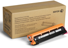 Xerox 108R01418 Phaser 6510/ WC 6515 Kırmızı Drum Ünitesi
