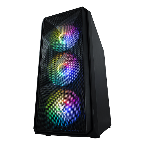 Wind Force V2