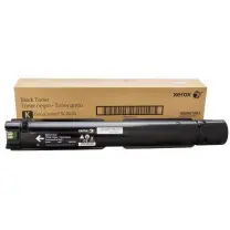 Xerox 006R01693 SC2020 Siyah Toner