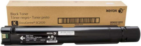 Xerox 006R01693 SC2020 Siyah Toner