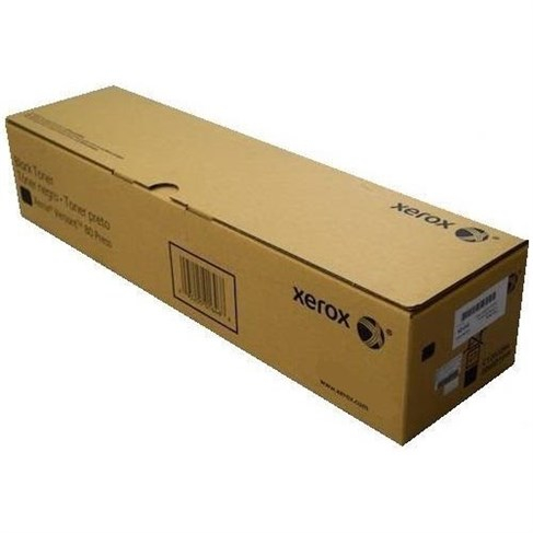 Xerox 006R01693 SC2020 Siyah Toner