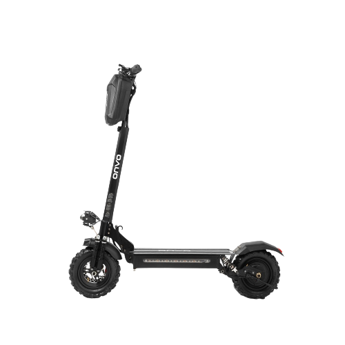 Onvo OV-112 Elektrikli Scooter