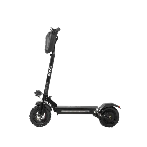 Onvo OV-112 Elektrikli Scooter