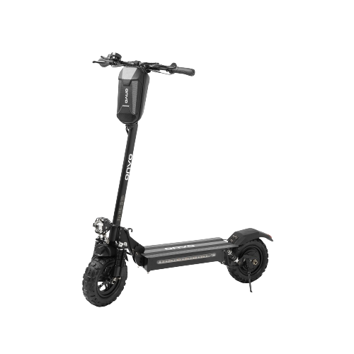 Onvo OV-112 Elektrikli Scooter