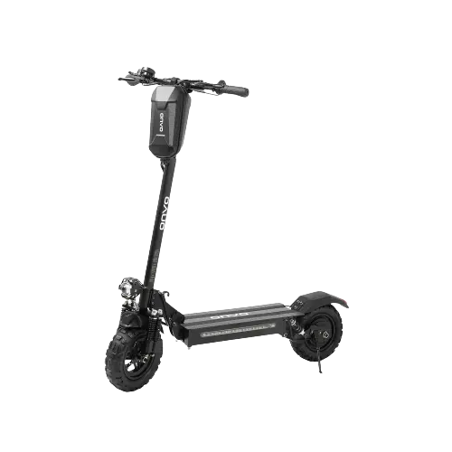 Onvo OV-112 Elektrikli Scooter