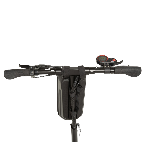 Onvo OV-112 Elektrikli Scooter