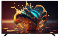 Vestel 55U9530 55″ 140 Ekran 4K Ultra HD Uydu Alıcılı Smart LED TV