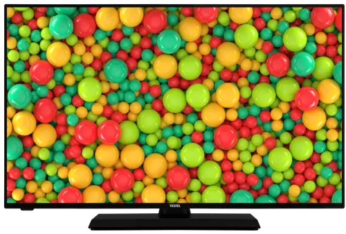 Vestel 32H8530 32″ 82 Ekran HD Uydu Alıcılı LED TV