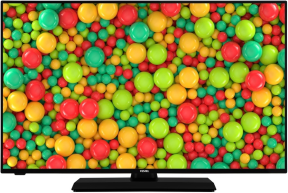 Vestel 32H8530 32″ 82 Ekran HD Uydu Alıcılı LED TV