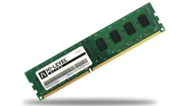 Hi-Level Samsung Chip 8 GB DDR4 2400 MHz Kutulu Ram-HLV-PC19200D4-8G
