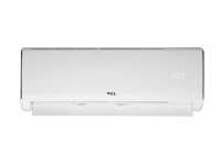 TCL Elite TAC-12CHSD/XA51I 12000 BTU A++ Inverter Duvar Tipi Klima