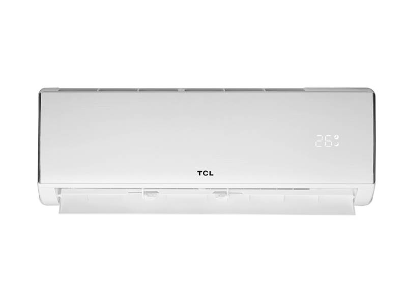 TCL Elite TAC-18CHSD/XA51I 18000 BTU A++ Inverter Duvar Tipi Klima