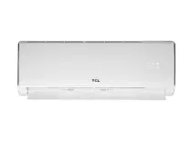 TCL Elite TAC-18CHSD/XA51I 18000 BTU A++ Inverter Duvar Tipi Klima