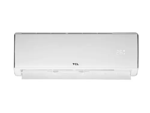 TCL Elite TAC-18CHSD/XA51I 18000 BTU A++ Inverter Duvar Tipi Klima
