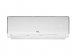 TCL Elite TAC-18CHSD/XA51I 18000 BTU A++ Inverter Duvar Tipi Klima
