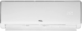 TCL Elite TAC-18CHSD/XA51I 18000 BTU A++ Inverter Duvar Tipi Klima