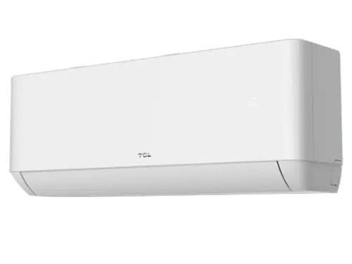 TCL T-Pro TAC-12CHSD/TPG11I 12000 BTU A++ Inverter Duvar Tipi Klima