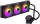 Cooler Master  MasterLiquid ML360L  MLW-D36M-A18PZ-R1 ARGB 360mm İşlemci Sıvı Soğutucu
