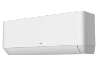 TCL T-Pro TAC-24CHSD/TPG11I 24000 BTU A++ Inverter Duvar Tipi Klima