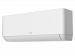 TCL T-Pro TAC-24CHSD/TPG11I 24000 BTU A++ Inverter Duvar Tipi Klima