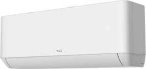 TCL T-Pro TAC-24CHSD/TPG11I 24000 BTU A++ Inverter Duvar Tipi Klima