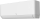 TCL T-Pro TAC-24CHSD/TPG11I 24000 BTU A++ Inverter Duvar Tipi Klima