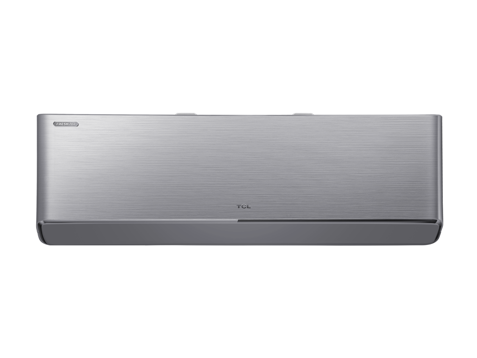 TCL C-Fresh TAC-12CHSD-FAI 12000 BTU A++ Inverter Duvar Tipi Klima