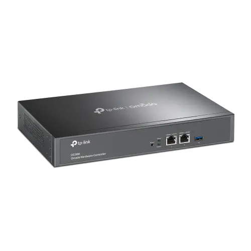 TP-Link OC300 Omada Hardware Controller