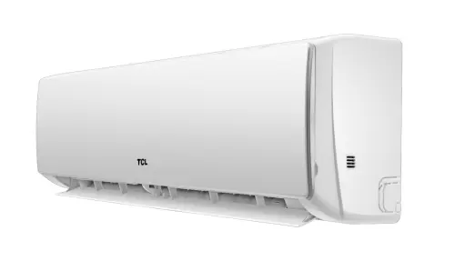 TCL Elite TAC-09CHSD/XA51I 9000 BTU A++ Inverter Duvar Tipi Klima