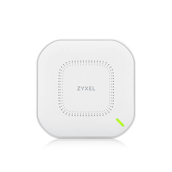 Zyxel NWA210AX Dual Band PoE Access Point