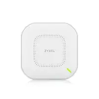Zyxel NWA210AX Dual Band PoE Access Point