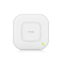 Zyxel NWA210AX Dual Band PoE Access Point