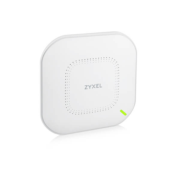 Zyxel NWA210AX Dual Band PoE Access Point