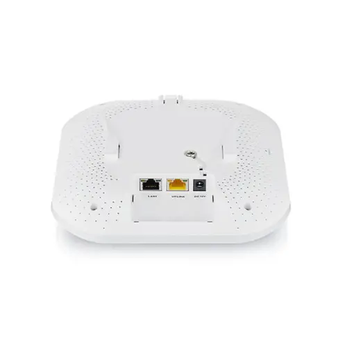Zyxel NWA210AX Dual Band PoE Access Point